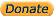  If you appreciate the information provided by this AMSAT site,please consider make a PayPal donation to support. Thank you!