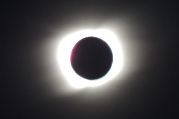 Eclipse 2020