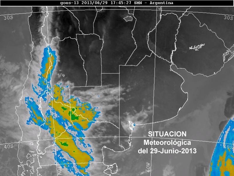 130629-meteo.jpg