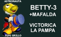 Betty-3 Nov-2013
