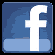 Ir a Facebook