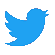 Ir a Tweeter