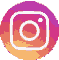 Ir a Instagram