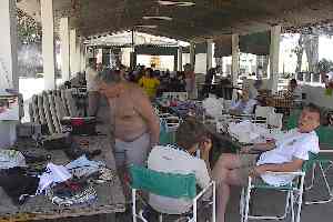 03dic2006_06.jpg 96KB