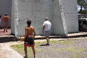 03dic2006_07.jpg 54KB