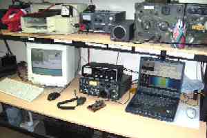 10ene2009_02.jpg 88KB