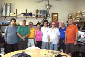 10ene2009_03.jpg 88KB