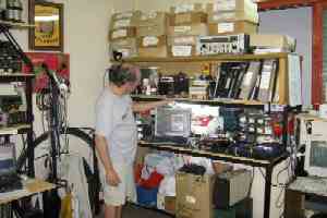 10ene2009_04.jpg 87KB