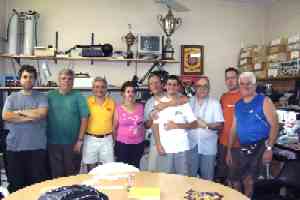 10ene2009_05.jpg 78KB
