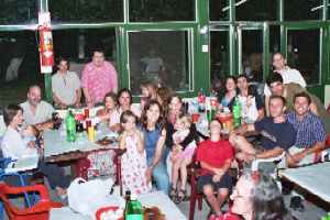 21dic2002_04.jpg 222KB