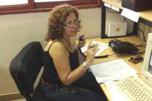 24ene2009_01.jpg 26KB