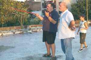 24ene2009_02.jpg 66KB