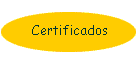 Certificados