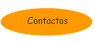 Contactos