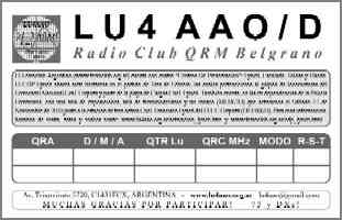 QSL_Activ_Est_Lynch_reverso.jpg 68KB