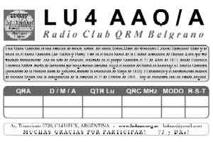 QSL_Activ_Est_Saav_02may2010_reverso.jpg 103KB