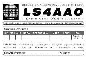 QSL_Especial_Bicentenario_reverso.jpg 63KB