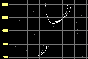 TUJ2O_20100241515.gif 15KB