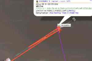 activ_rdp_cdp_59.jpg 73KB