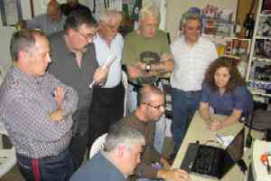 taller_aprs_2009.htm