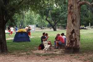 areco_22ene2006_19.jpg 196KB