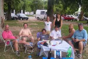 areco_22ene2006_21.jpg 185KB