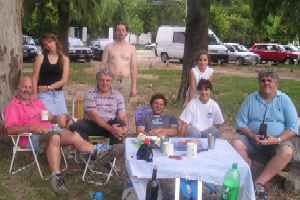 areco_22ene2006_25.jpg 178KB