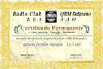 Certificados