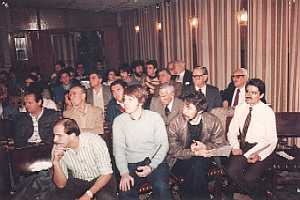 conf_sats_1984_1.jpg 72KB