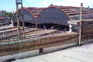 estacion_retiro_01.jpg 30KB