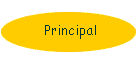 Principal