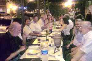 cena_42_aniversario.htm