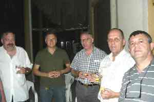lu4aao_29ene2011_09.jpg