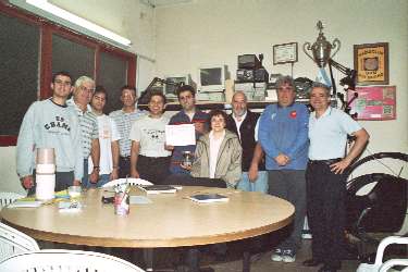 entrega_trofeo_cpd2006.htm 57KB