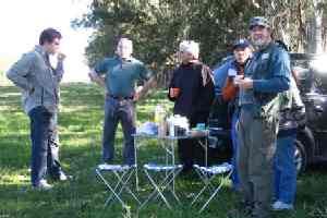 experimento_globo_y_parapente.htm