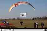 experimento_globo_y_parapente.htm