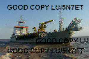 lu_5n7et_23ene2010_1.jpg 78KB