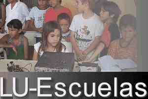 http://www.lu-escuelas.com.ar