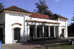 museo_saav_15jul2006_04.jpg 134KB