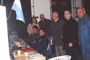 museo_saav_15jul2006_20.jpg 120KB