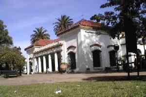 museo_saav_15jul2006_39.jpg 86KB