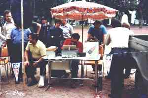 Plaza_Belgrano_1977_05L.jpg 199 KB