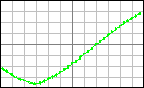 ap.gif 20KB