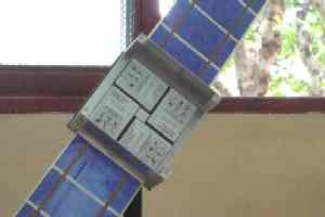 taller_sats_29nov2008_19.jpg 46KB