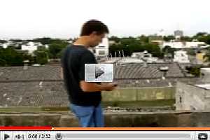 http://www.youtube.com/lu4aao