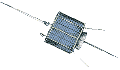 Satellite