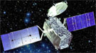 Satellite