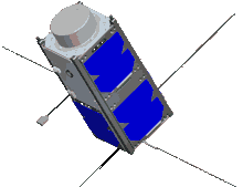 Satellite