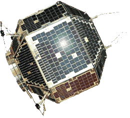 Satellite