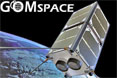 Satellite